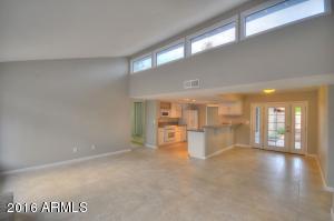2201 E Glade Ave, Mesa, AZ 85204 photo 9