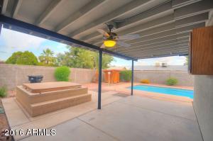 2201 E Glade Ave, Mesa, AZ 85204 photo 24