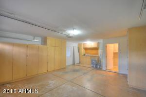 2201 E Glade Ave, Mesa, AZ 85204 photo 23