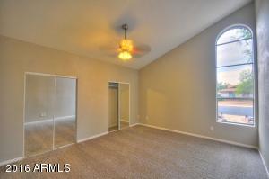 2201 E Glade Ave, Mesa, AZ 85204 photo 14