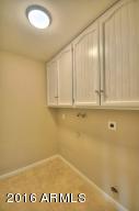 2201 E Glade Ave, Mesa, AZ 85204 photo 21