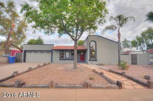 2201 E Glade Ave, Mesa, AZ 85204 photo 1