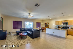 2909 E Campo Bello Dr, Phoenix, AZ 85032 photo 4