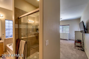 2909 E Campo Bello Dr, Phoenix, AZ 85032 photo 18