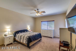 2909 E Campo Bello Dr, Phoenix, AZ 85032 photo 14