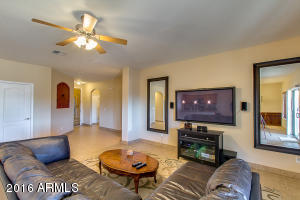 2909 E Campo Bello Dr, Phoenix, AZ 85032 photo 6