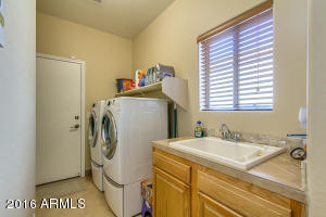 2909 E Campo Bello Dr, Phoenix, AZ 85032 photo 27
