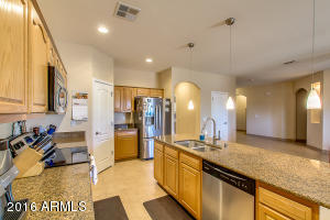 2909 E Campo Bello Dr, Phoenix, AZ 85032 photo 10