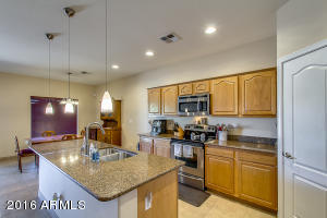 2909 E Campo Bello Dr, Phoenix, AZ 85032 photo 12