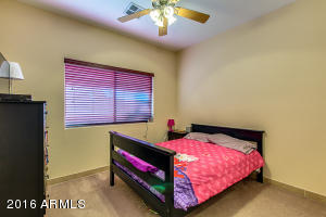 2909 E Campo Bello Dr, Phoenix, AZ 85032 photo 23
