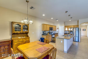 2909 E Campo Bello Dr, Phoenix, AZ 85032 photo 8