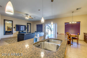 2909 E Campo Bello Dr, Phoenix, AZ 85032 photo 13