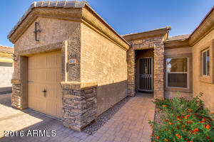 2909 E Campo Bello Dr, Phoenix, AZ 85032 photo 2