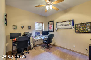 2909 E Campo Bello Dr, Phoenix, AZ 85032 photo 24