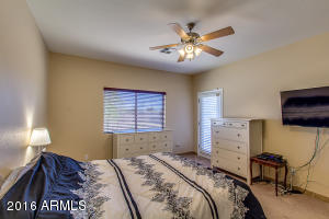 2909 E Campo Bello Dr, Phoenix, AZ 85032 photo 15