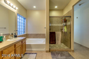 2909 E Campo Bello Dr, Phoenix, AZ 85032 photo 20
