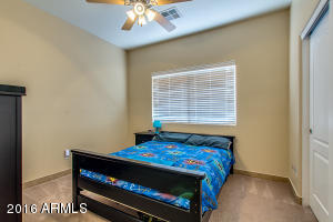 2909 E Campo Bello Dr, Phoenix, AZ 85032 photo 22