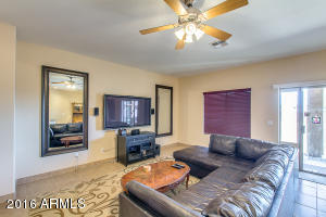 2909 E Campo Bello Dr, Phoenix, AZ 85032 photo 7