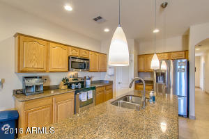 2909 E Campo Bello Dr, Phoenix, AZ 85032 photo 11