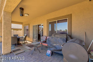 2909 E Campo Bello Dr, Phoenix, AZ 85032 photo 30