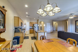 2909 E Campo Bello Dr, Phoenix, AZ 85032 photo 9