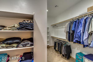 2909 E Campo Bello Dr, Phoenix, AZ 85032 photo 21