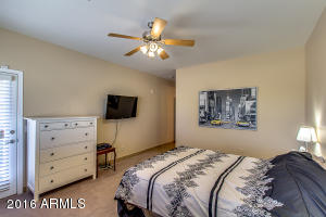 2909 E Campo Bello Dr, Phoenix, AZ 85032 photo 17