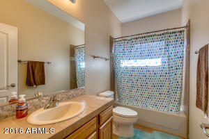 2909 E Campo Bello Dr, Phoenix, AZ 85032 photo 25