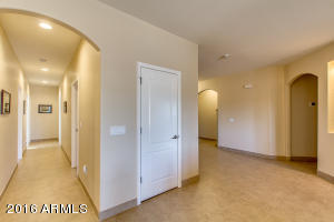 2909 E Campo Bello Dr, Phoenix, AZ 85032 photo 26
