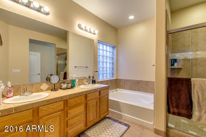 2909 E Campo Bello Dr, Phoenix, AZ 85032 photo 19