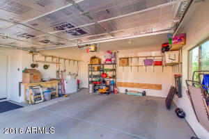 2909 E Campo Bello Dr, Phoenix, AZ 85032 photo 28