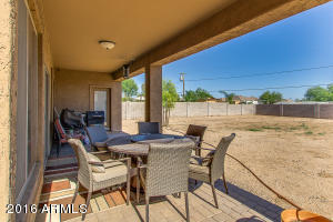 2909 E Campo Bello Dr, Phoenix, AZ 85032 photo 29
