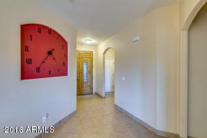 2909 E Campo Bello Dr, Phoenix, AZ 85032 photo 3