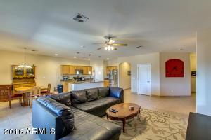 2909 E Campo Bello Dr, Phoenix, AZ 85032 photo 5