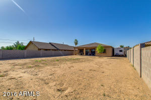 2909 E Campo Bello Dr, Phoenix, AZ 85032 photo 31