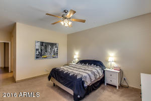 2909 E Campo Bello Dr, Phoenix, AZ 85032 photo 16