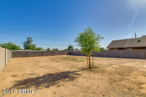 2909 E Campo Bello Dr, Phoenix, AZ 85032 photo 32