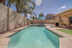 3870 E Heather Ct, Gilbert, AZ 85234 photo 21