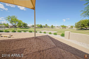 3870 E Heather Ct, Gilbert, AZ 85234 photo 25