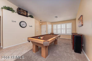 3870 E Heather Ct, Gilbert, AZ 85234 photo 8