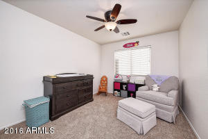 3870 E Heather Ct, Gilbert, AZ 85234 photo 15