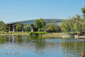 3870 E Heather Ct, Gilbert, AZ 85234 photo 27
