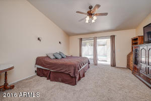3870 E Heather Ct, Gilbert, AZ 85234 photo 12