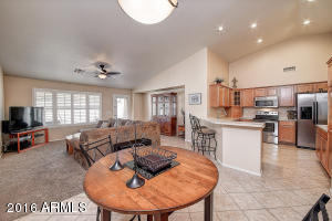 3870 E Heather Ct, Gilbert, AZ 85234 photo 9