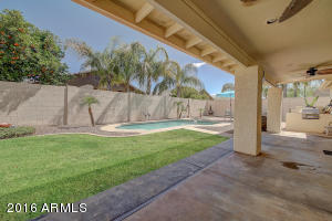 3870 E Heather Ct, Gilbert, AZ 85234 photo 19