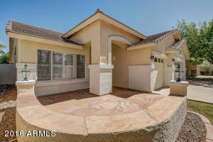 3870 E Heather Ct, Gilbert, AZ 85234 photo 5