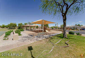3870 E Heather Ct, Gilbert, AZ 85234 photo 24