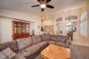 3870 E Heather Ct, Gilbert, AZ 85234 photo 10