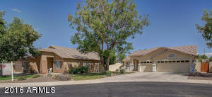 3870 E Heather Ct, Gilbert, AZ 85234 photo 1