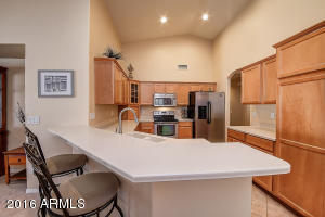 3870 E Heather Ct, Gilbert, AZ 85234 photo 11
